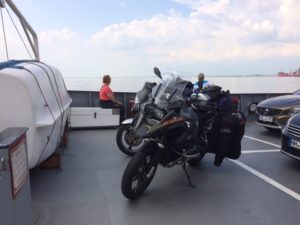 M2