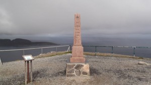 DSCF2368