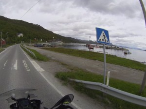 PB000129