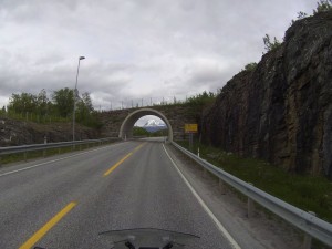 PB000808 
