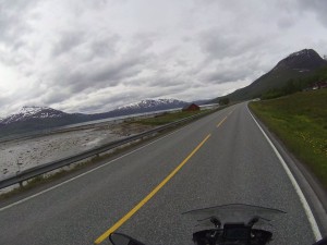 PB000857 