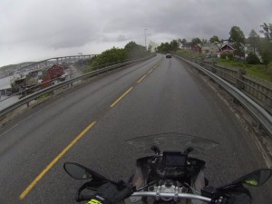 PB000928 