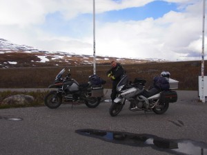 DSCI0563  