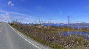 PH000930 