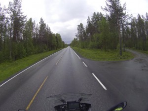 PB000130