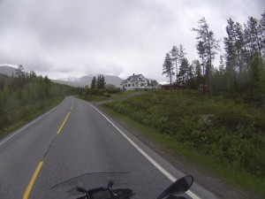 PB000156