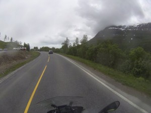 PB000323