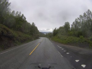 PB000352