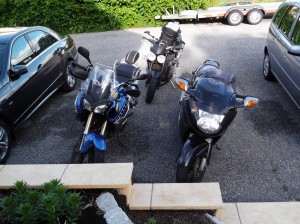 DSCF0619 