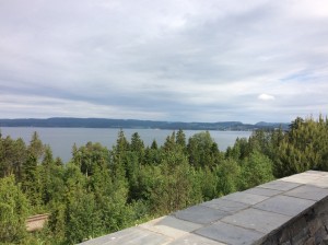 image (1)