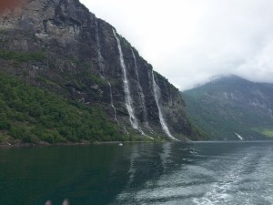 image (10)