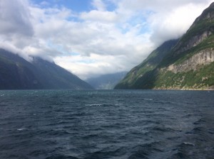 image (11)