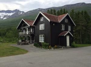 image (3)
