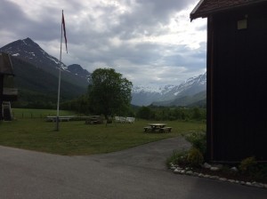 image (5)