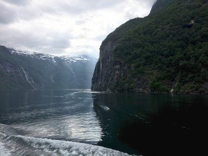 image (8)