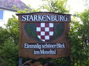 sp1  